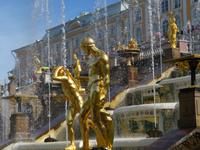 Peterhof