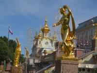 Peterhof