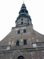 16 Riga