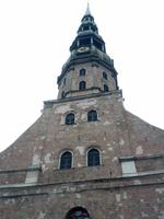 16 Riga