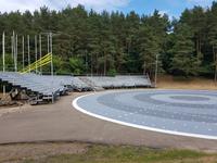 Baltikum, Litauen, Vilnius