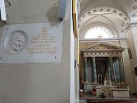 Baltikum, Litauen, Vilnius, Kathedrale