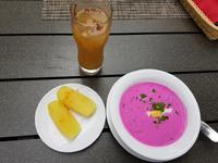 Baltikum, Litauen, Samogitia Nationalpark