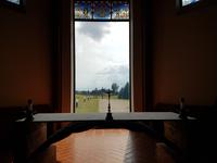 Baltikum, Litauen, Berg der Kreuze