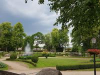 Baltikum, Lettland, Cesis