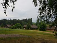 Baltikum, Lettland, Zipare