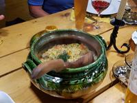 Baltikum, Lettland, Zipare