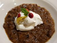 Baltikum, Lettland, Zipare, Brotsuppe