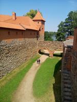Trakai
