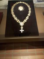 Ausstellung in Wasserburg