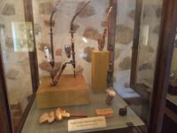 Ausstellung in Wasserburg