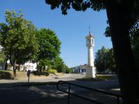 Baltikum, Litauen, Trakai