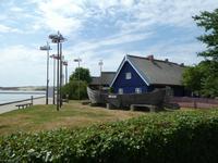 Baltikum, Litauen, Kurische Nehrung, Nida