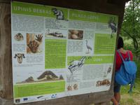 Baltikum, Litauen, Samogitia Nationalpark