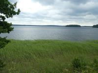 Baltikum, Litauen, Samogitia Nationalpark