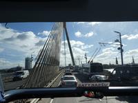 Baltikum, Lettland, Riga