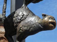 Baltikum, Lettland, Riga