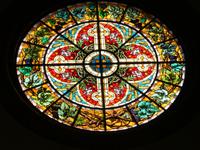 Baltikum, Lettland, Riga, Dom