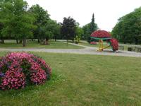 Baltikum, Lettland, Sigulda