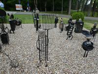 Baltikum, Lettland, Sigulda