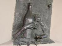 Vilnius unabhänige Republik