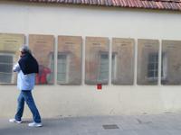 Vilnius unabhänige Republik Gesetze