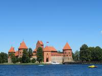 Trakai