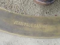 Kurische Nehrung Hohe Düne