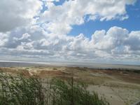 Kurische Nehrung Hohe Düne