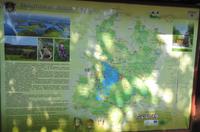 Litauen - Nationalpark Zemaitija