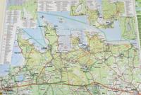 Estland - Ostseeküste