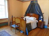 Estland - Gutshof Palmse