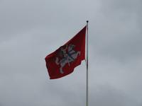 Rundreise Baltikum - Kaunas