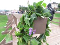 Rundreise Baltikum - Schloss in Kaunas