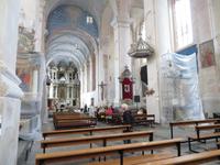 Rundreise Baltikum - Kaunas