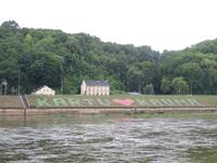 Rundreise Baltikum - Kaunas