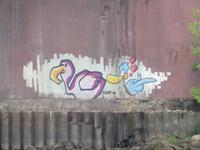 Rundreise Baltikum - Kaunas