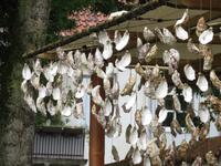 Rundreise Baltikum - Kaunas