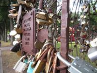 Rundreise Baltikum - Memel (Klaipeda)