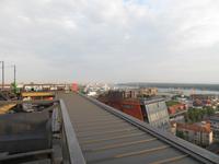 Rundreise Baltikum - Memel (Klaipeda)