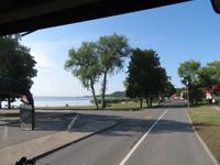 Rundreise Baltikum - Kurische Nehrung