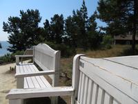 Rundreise Baltikum - Kurische Nehrung, Thomas-Mann-Haus