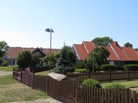 Rundreise Baltikum - Kurische Nehrung, Nida