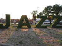 Rundreise Baltikum - Memel (Klaipeda), Hafen