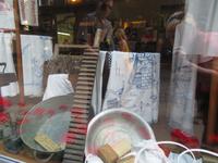 Rundreise Baltikum - Riga