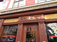 Rundreise Baltikum - Riga