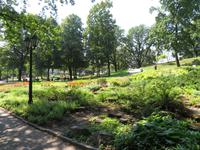 Rundreise Baltikum - Riga