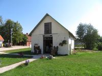 Rundreise Baltikum - Schloss Rundale