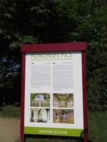 Rundreise Baltikum - Schloss Rundale