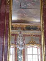 Rundreise Baltikum - Schloss Rundale